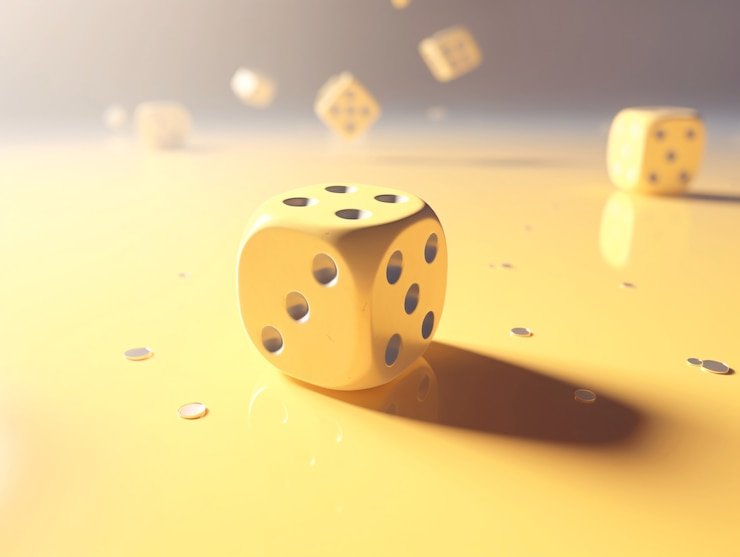 5588bet app