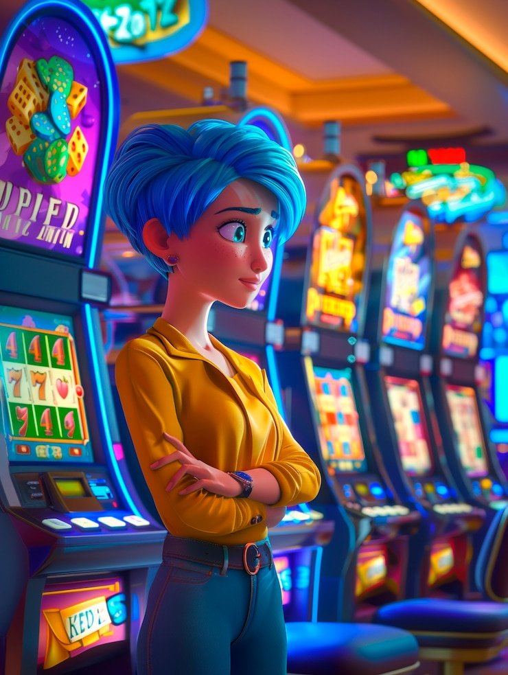 5588bet app