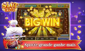 5588bet app
