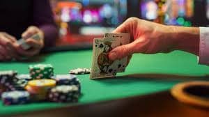 5588bet app