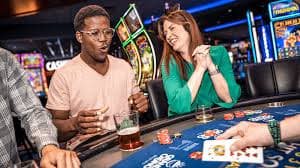 5588bet app