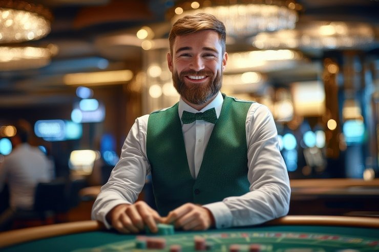 5588bet app