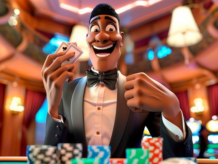 5588bet app