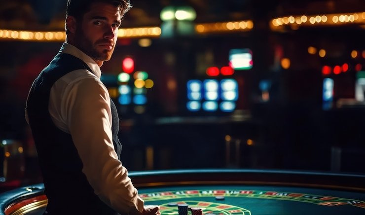 5588bet app