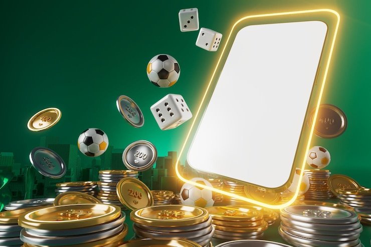 5588bet app