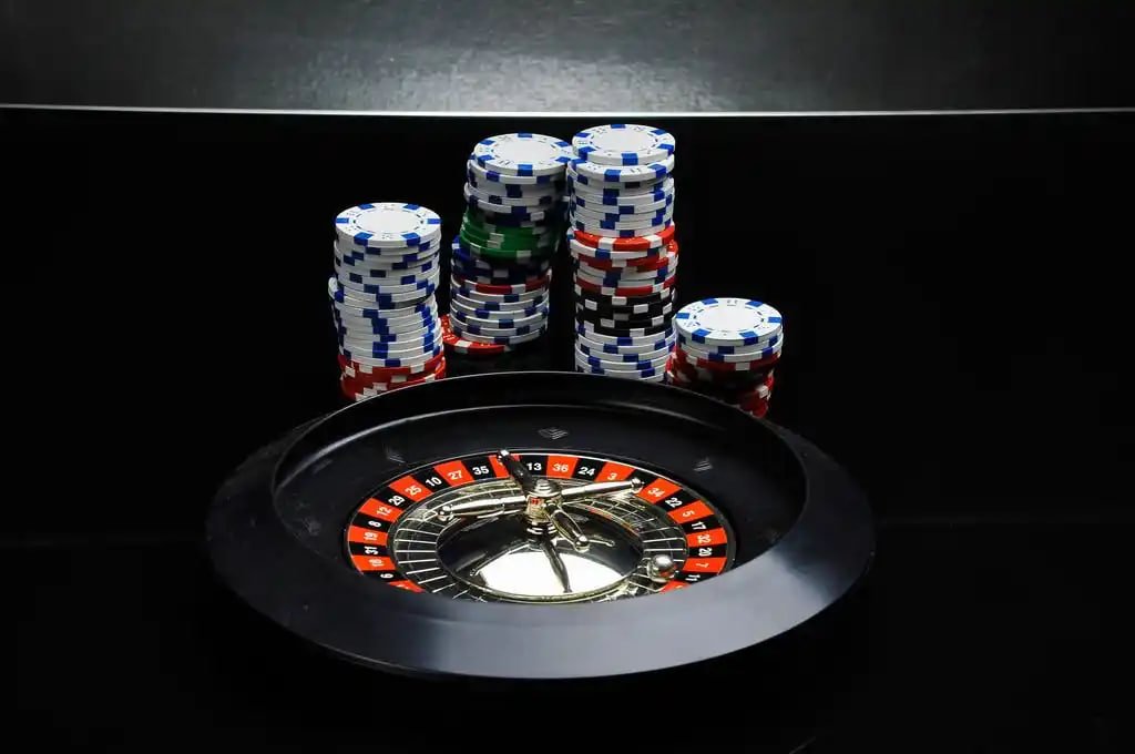 5588bet app