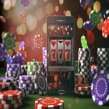 5588bet app