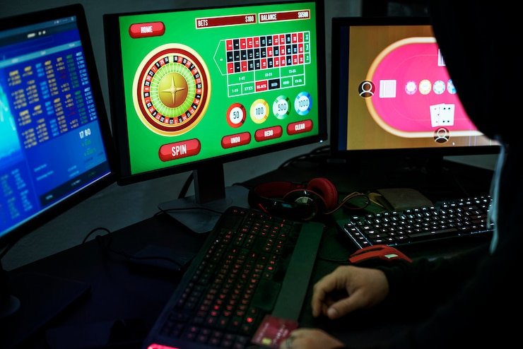 5588bet app