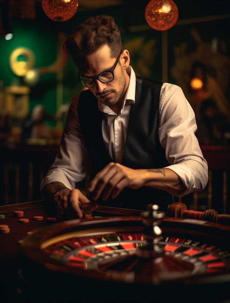 5588bet app
