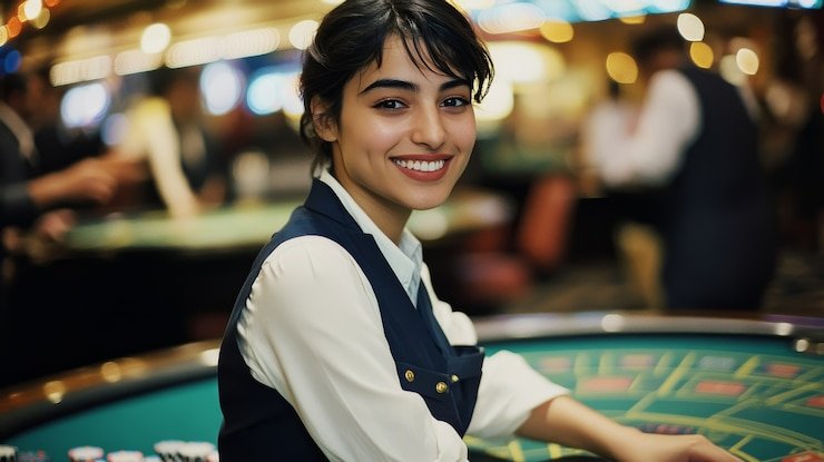 5588bet app