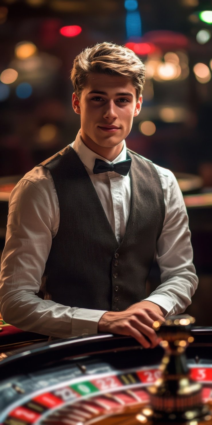 5588bet app