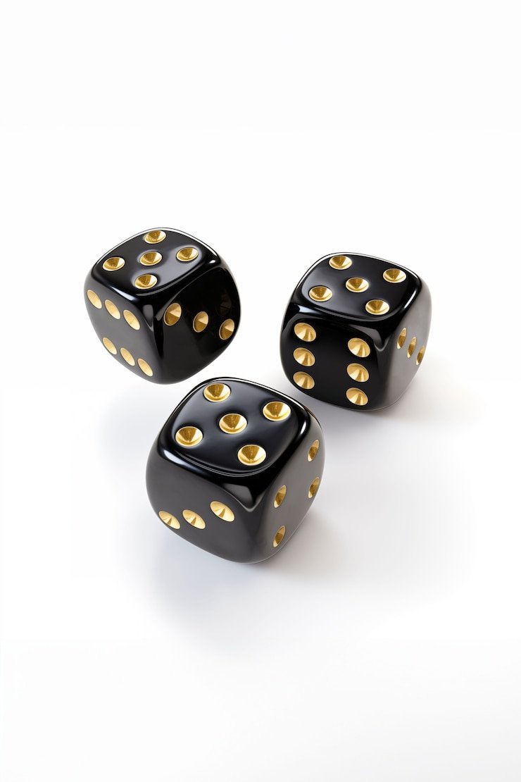 5588bet app