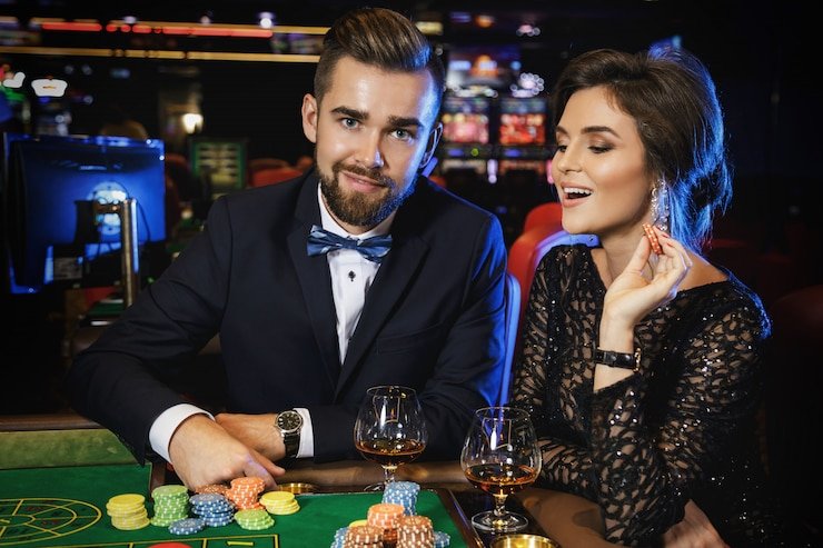 5588bet app