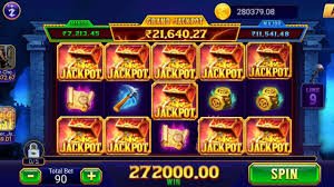 5588bet app