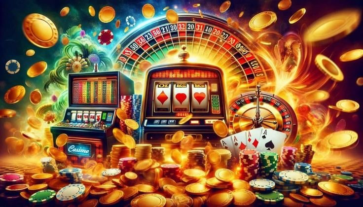 5588bet app