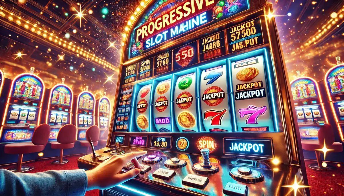 5588bet app