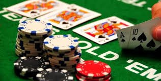 5588bet app