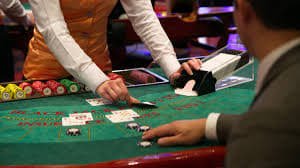 5588bet app