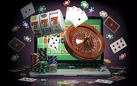 5588bet app