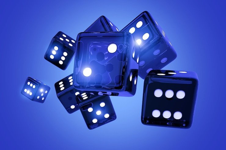 5588bet app