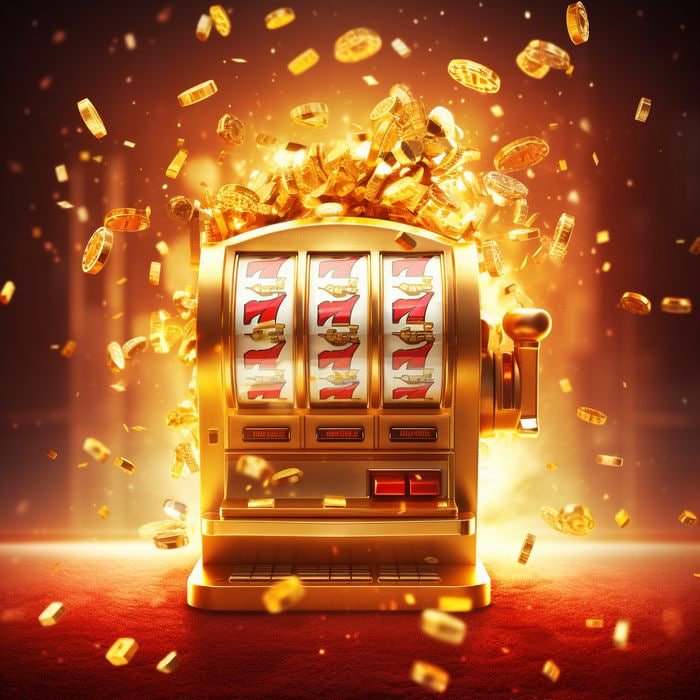 5588bet app