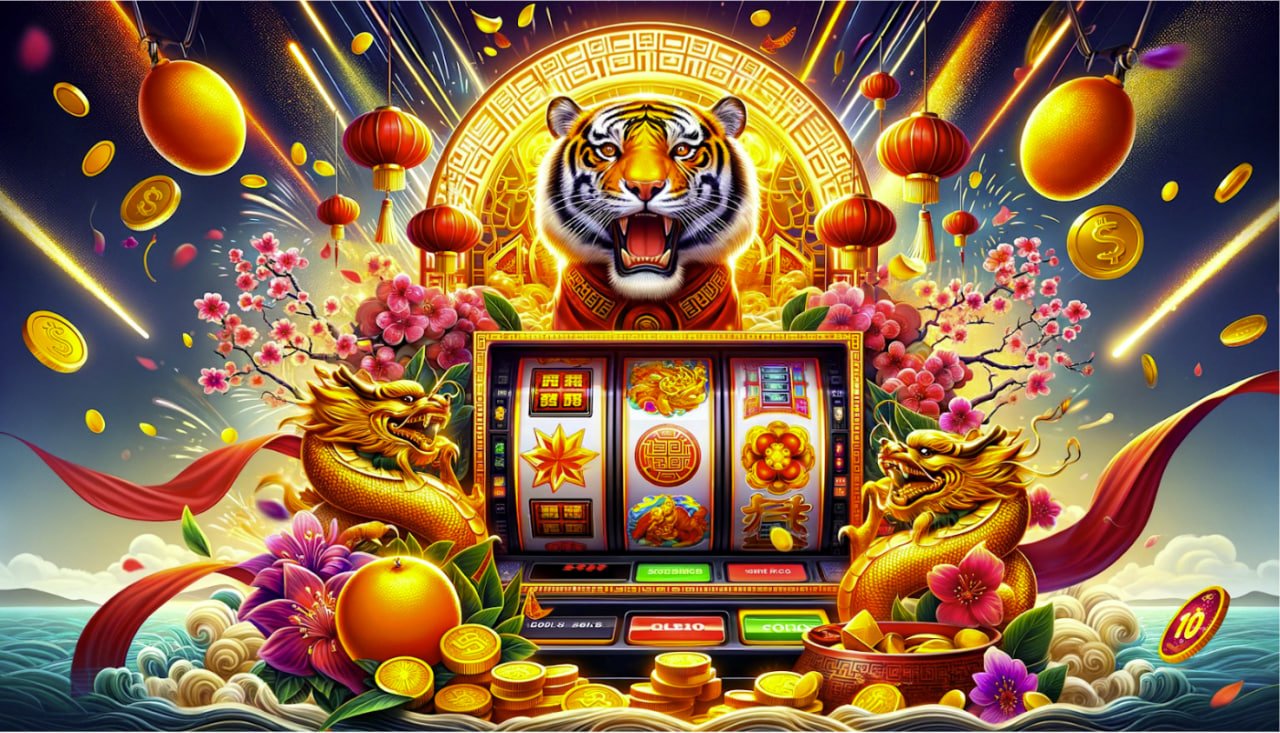 5588bet app