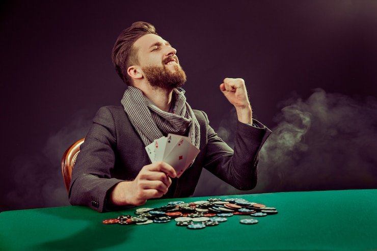5588bet app