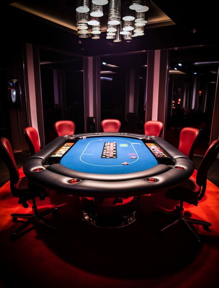 5588bet app