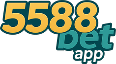 5588bet app